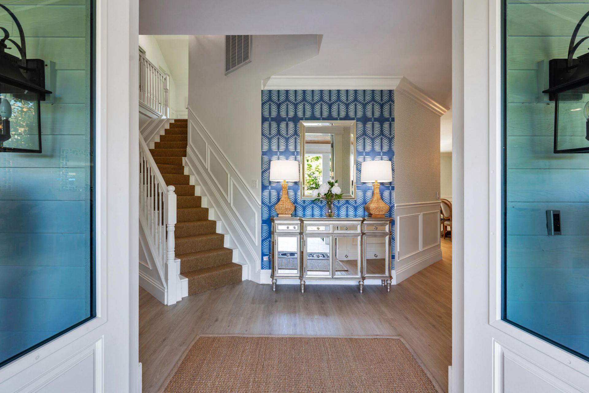 8389 SE Woodcrest Place, Hobe Sound, FL 33455 Photo