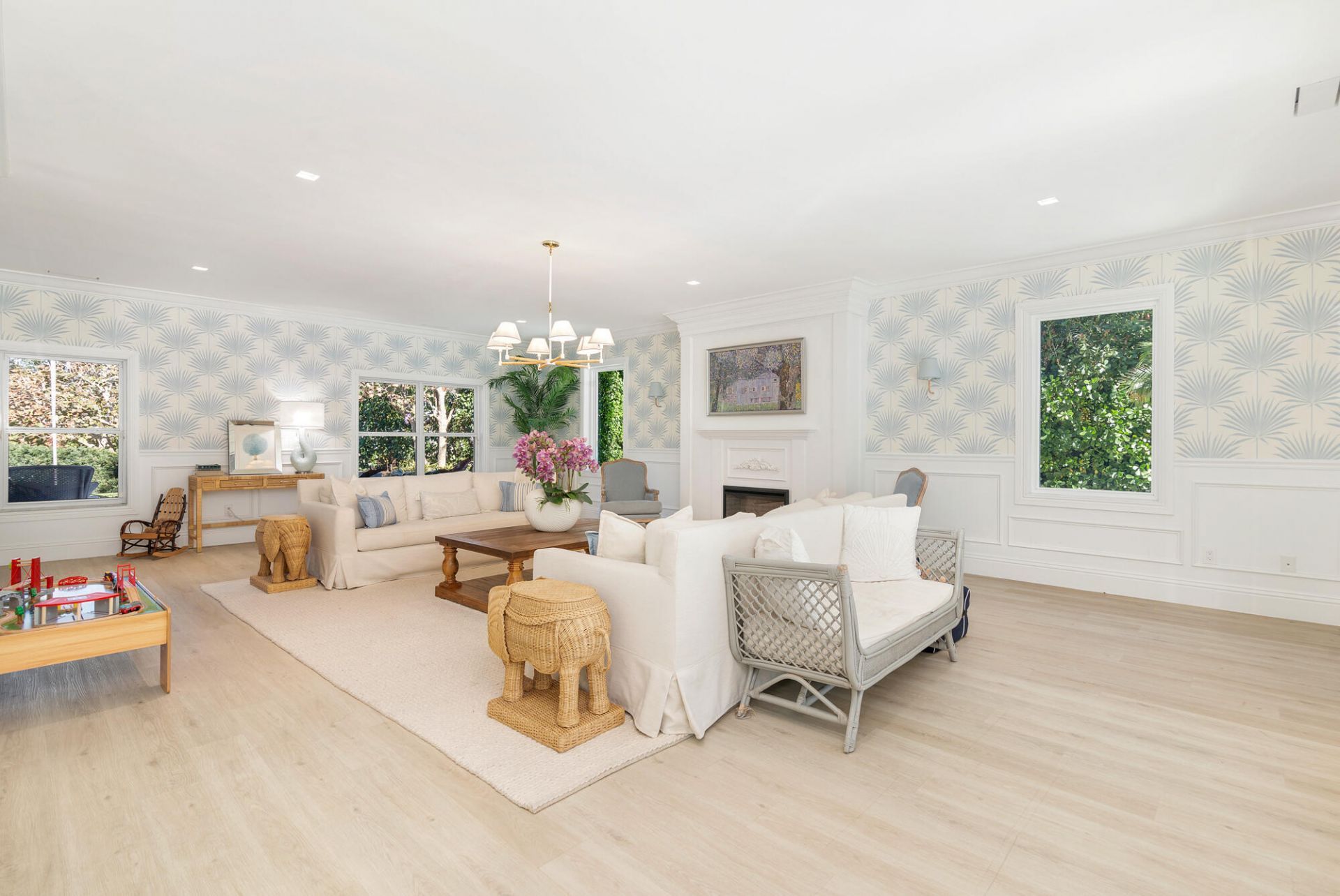 8389 SE Woodcrest Place, Hobe Sound, FL 33455 Photo