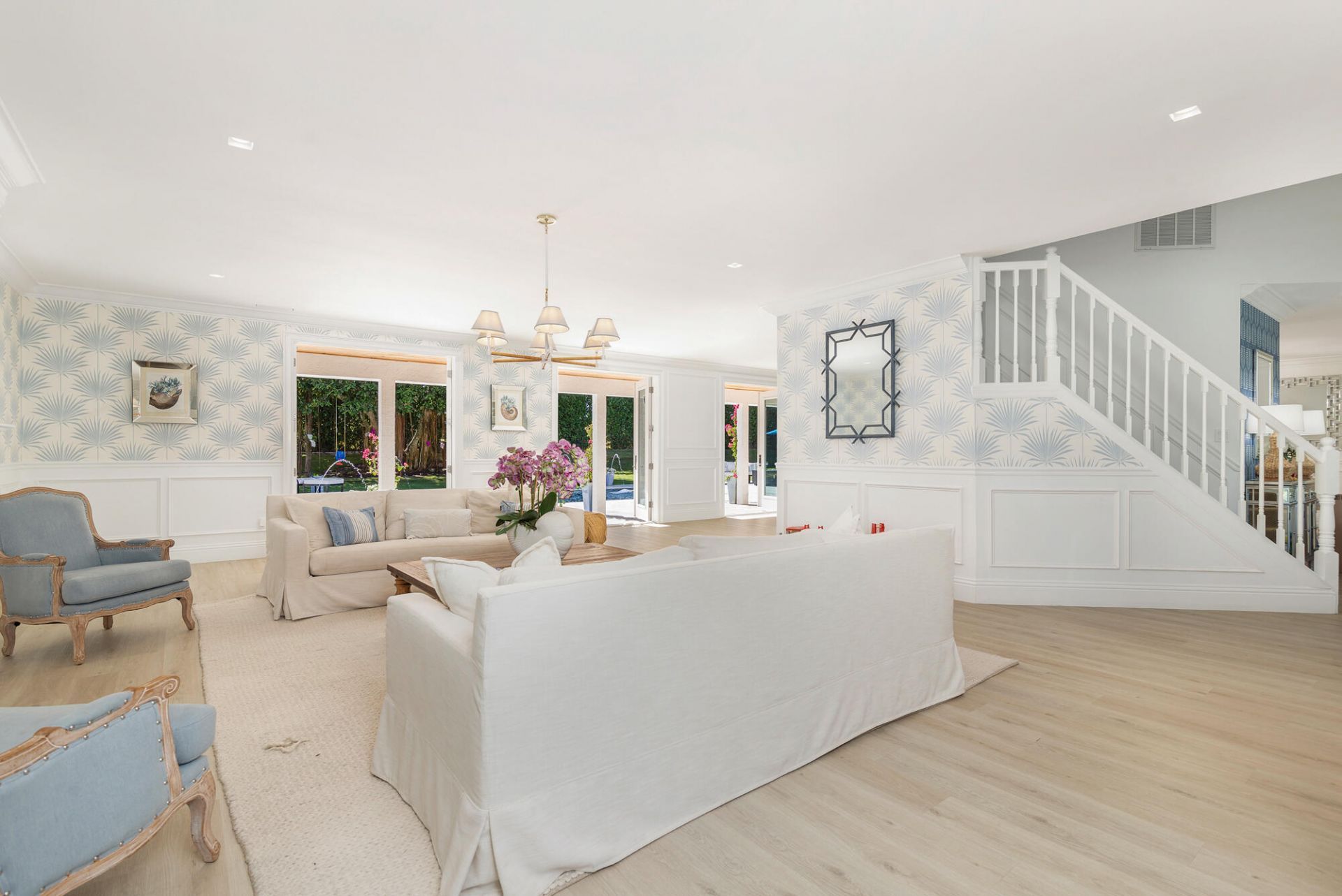 8389 SE Woodcrest Place, Hobe Sound, FL 33455 Photo