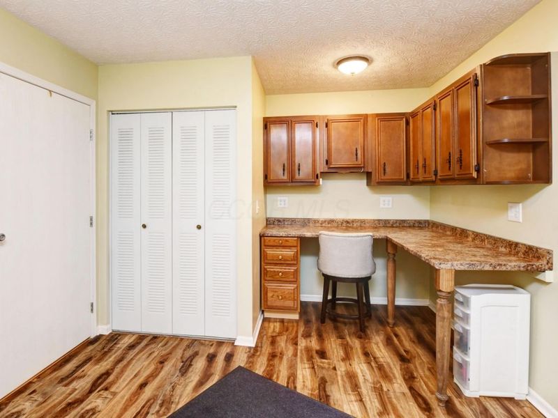 4704 Hobson Drive, Unit 4A, Columbus, OH 43228 Photo 23