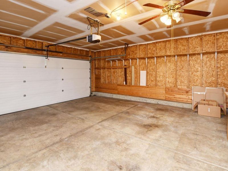 4704 Hobson Drive, Unit 4A, Columbus, OH 43228 Photo 29