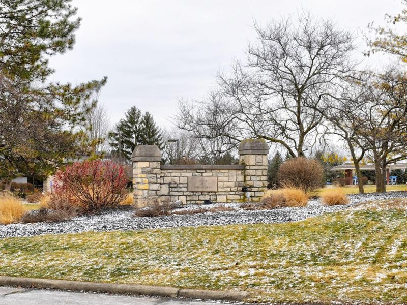 4704 Hobson Drive, Unit 4A, Columbus, OH 43228 Photo 3