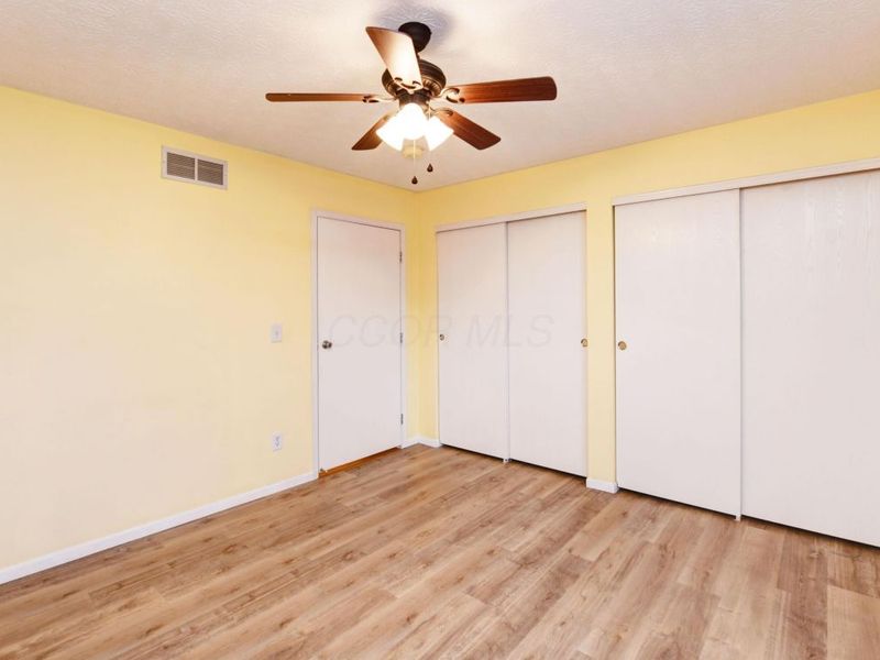 4704 Hobson Drive, Unit 4A, Columbus, OH 43228 Photo 32