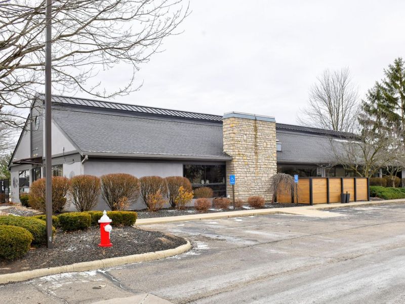 4704 Hobson Drive, Unit 4A, Columbus, OH 43228 Photo 4