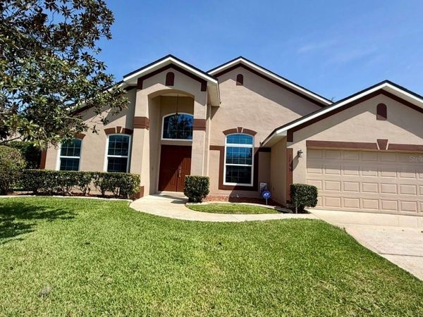 1115 PROSPERITY AVENUE, KISSIMMEE, FL 34744