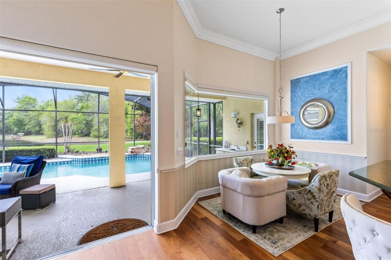 8656 Glyborne Court, Orlando, FL 32825 Photo