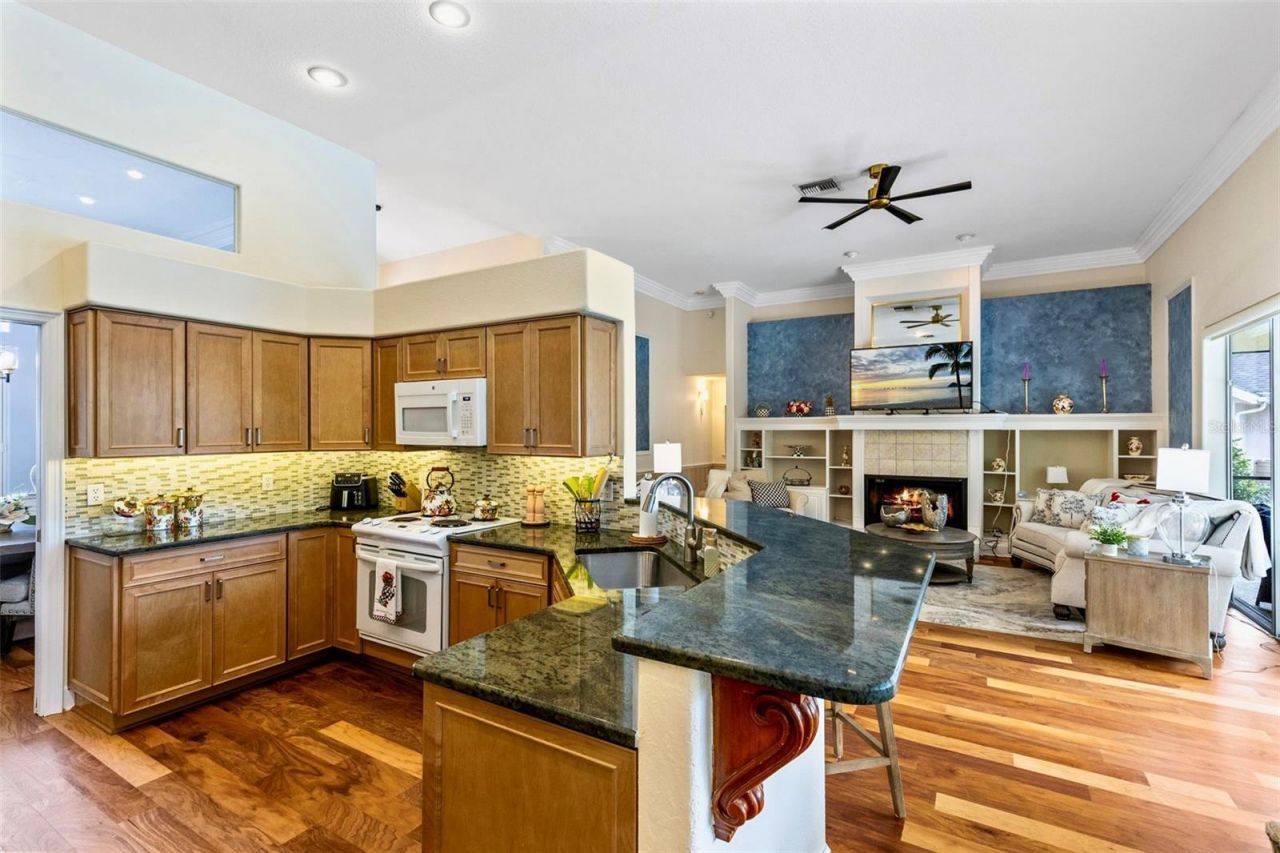 8656 Glyborne Court, Orlando, FL 32825 Photo