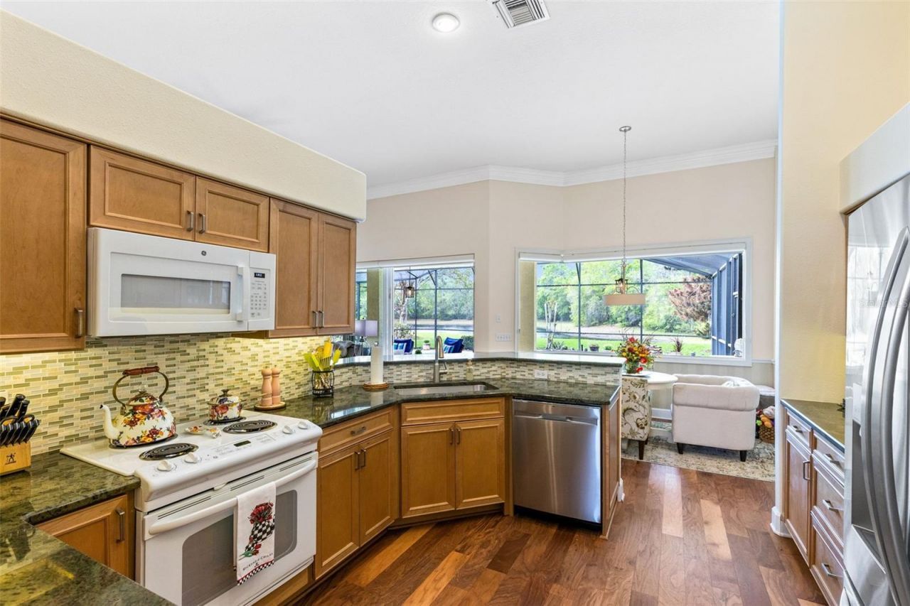 8656 Glyborne Court, Orlando, FL 32825 Photo