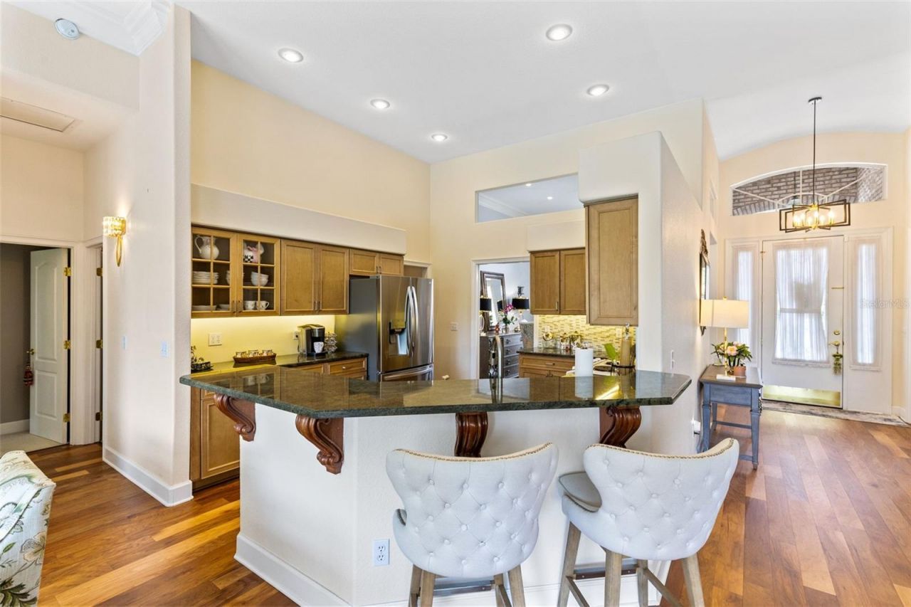 8656 Glyborne Court, Orlando, FL 32825 Photo