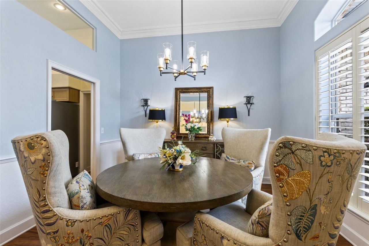 8656 Glyborne Court, Orlando, FL 32825 Photo