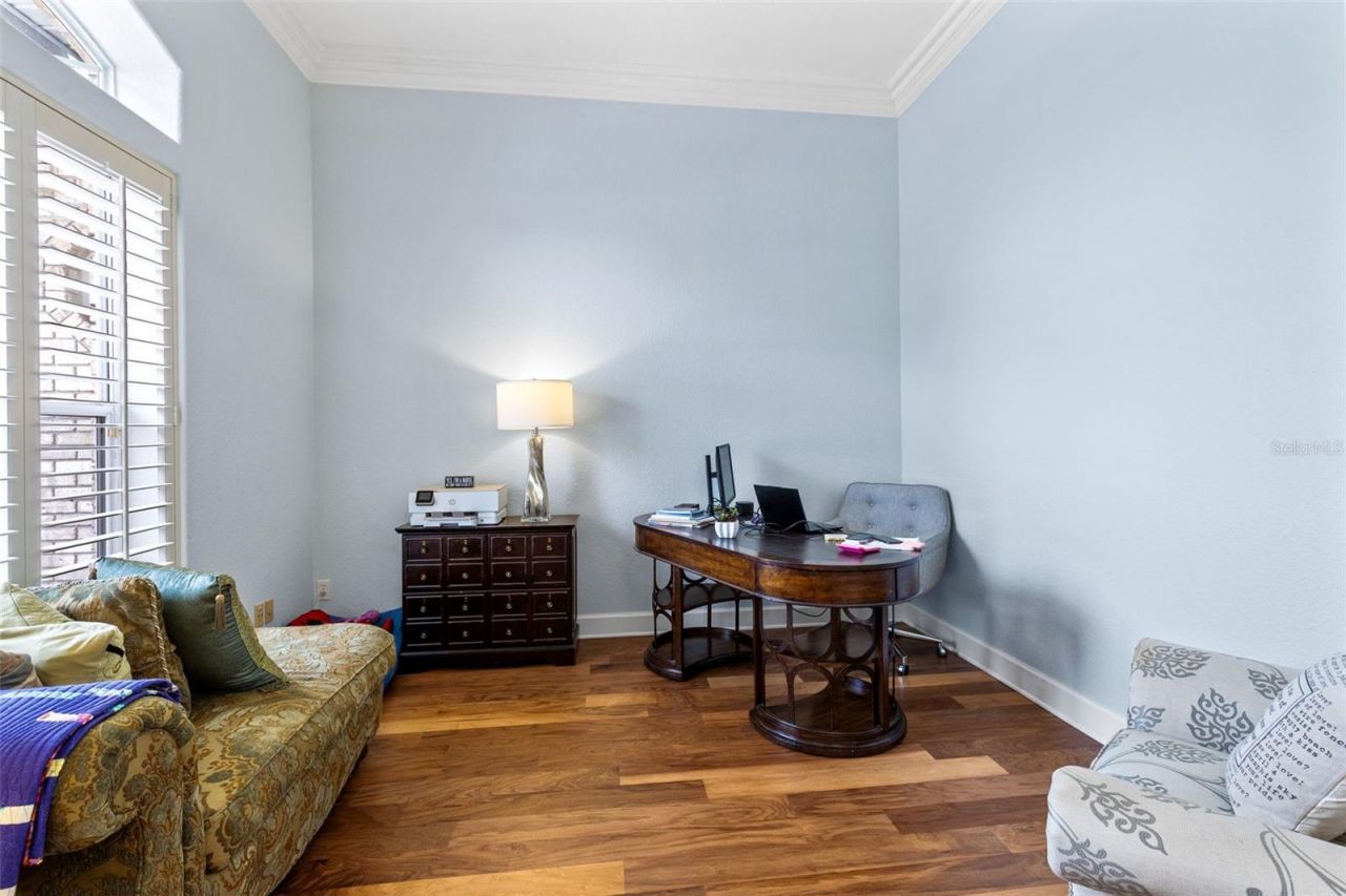 8656 Glyborne Court, Orlando, FL 32825 Photo