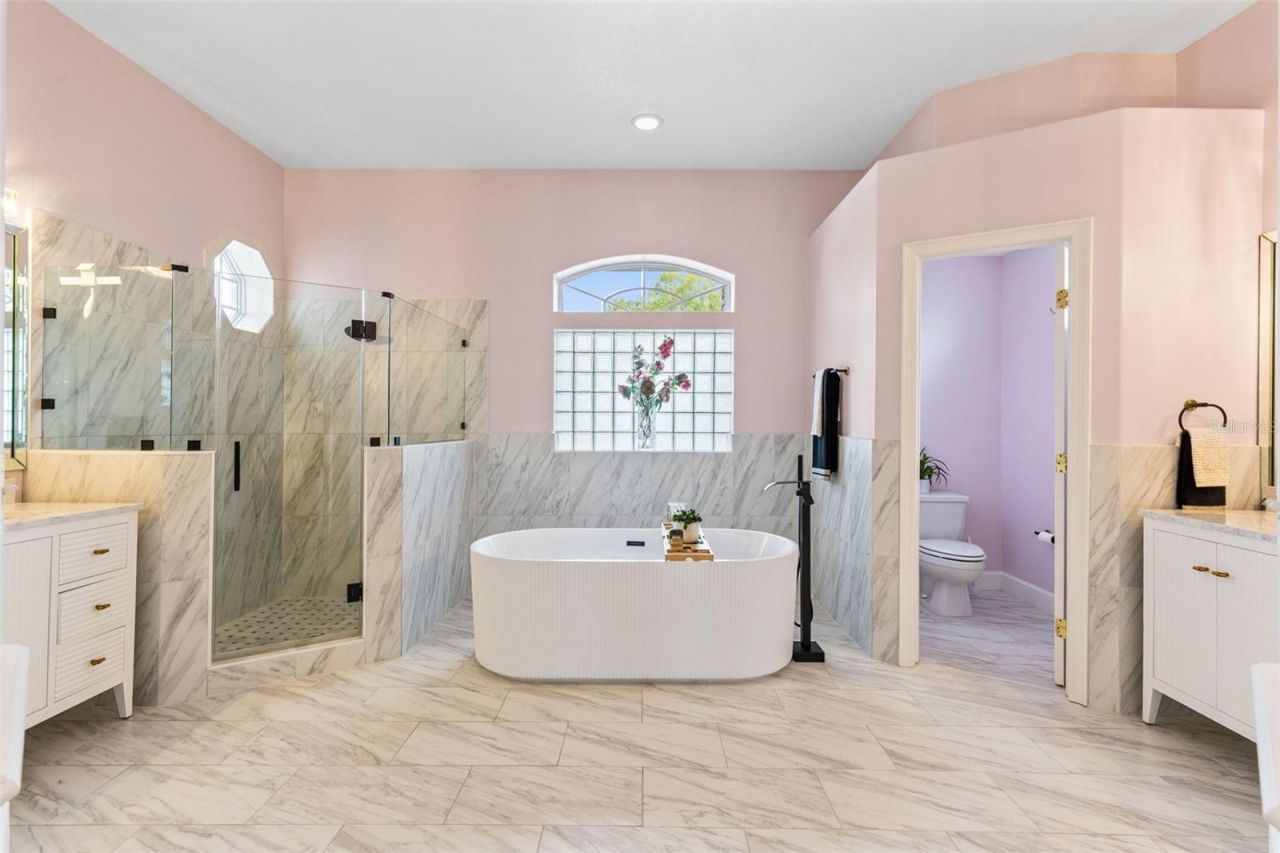 8656 Glyborne Court, Orlando, FL 32825 Photo