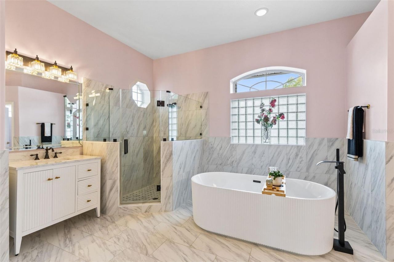 8656 Glyborne Court, Orlando, FL 32825 Photo