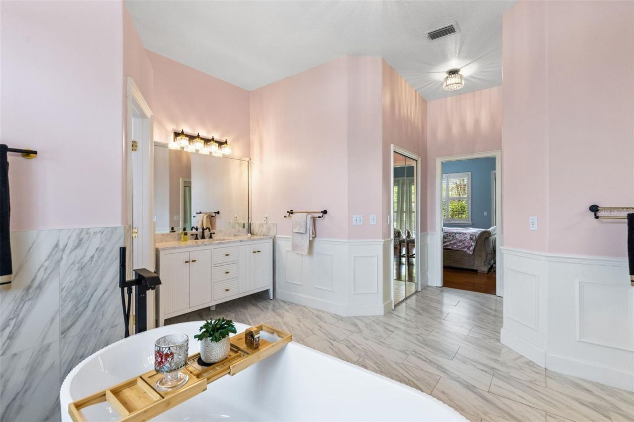 8656 Glyborne Court, Orlando, FL 32825 Photo