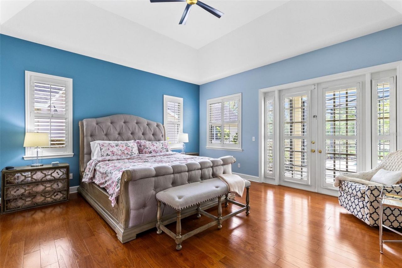 8656 Glyborne Court, Orlando, FL 32825 Photo