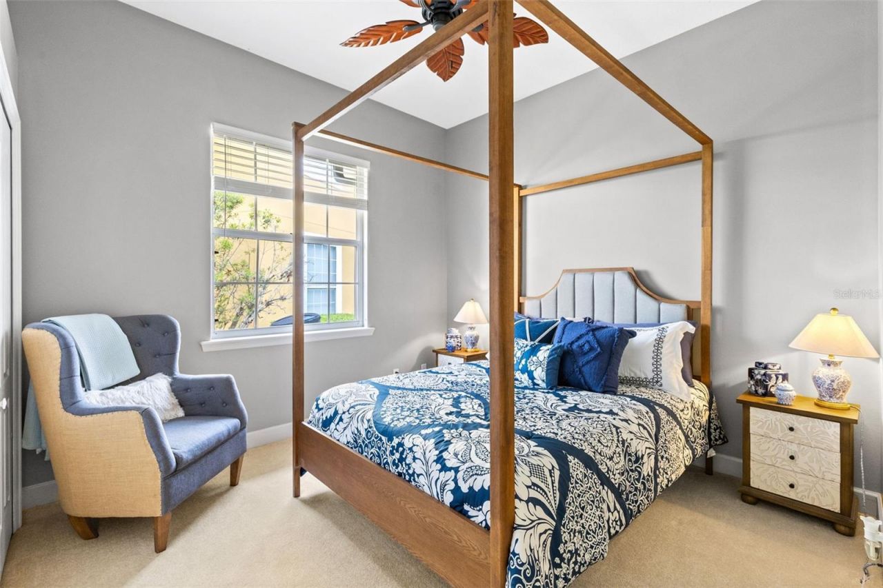 8656 Glyborne Court, Orlando, FL 32825 Photo