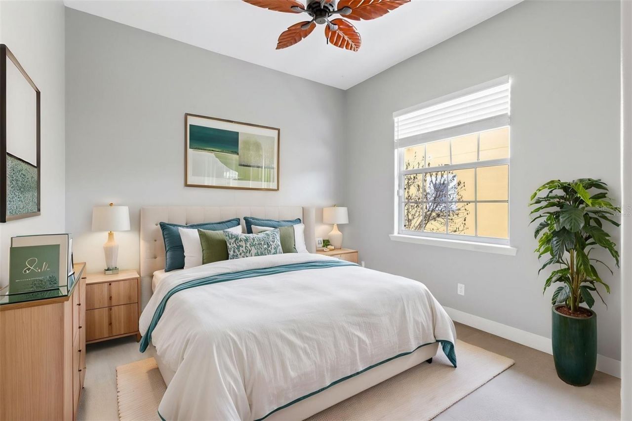 8656 Glyborne Court, Orlando, FL 32825 Photo