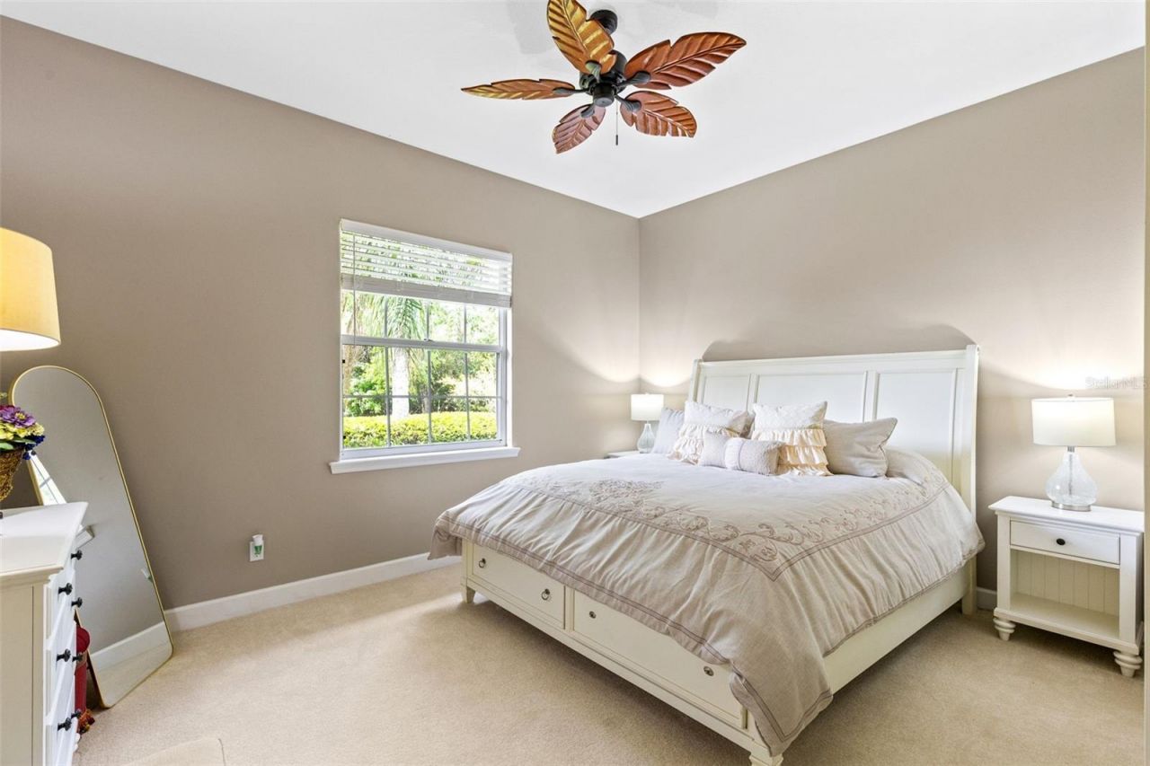 8656 Glyborne Court, Orlando, FL 32825 Photo