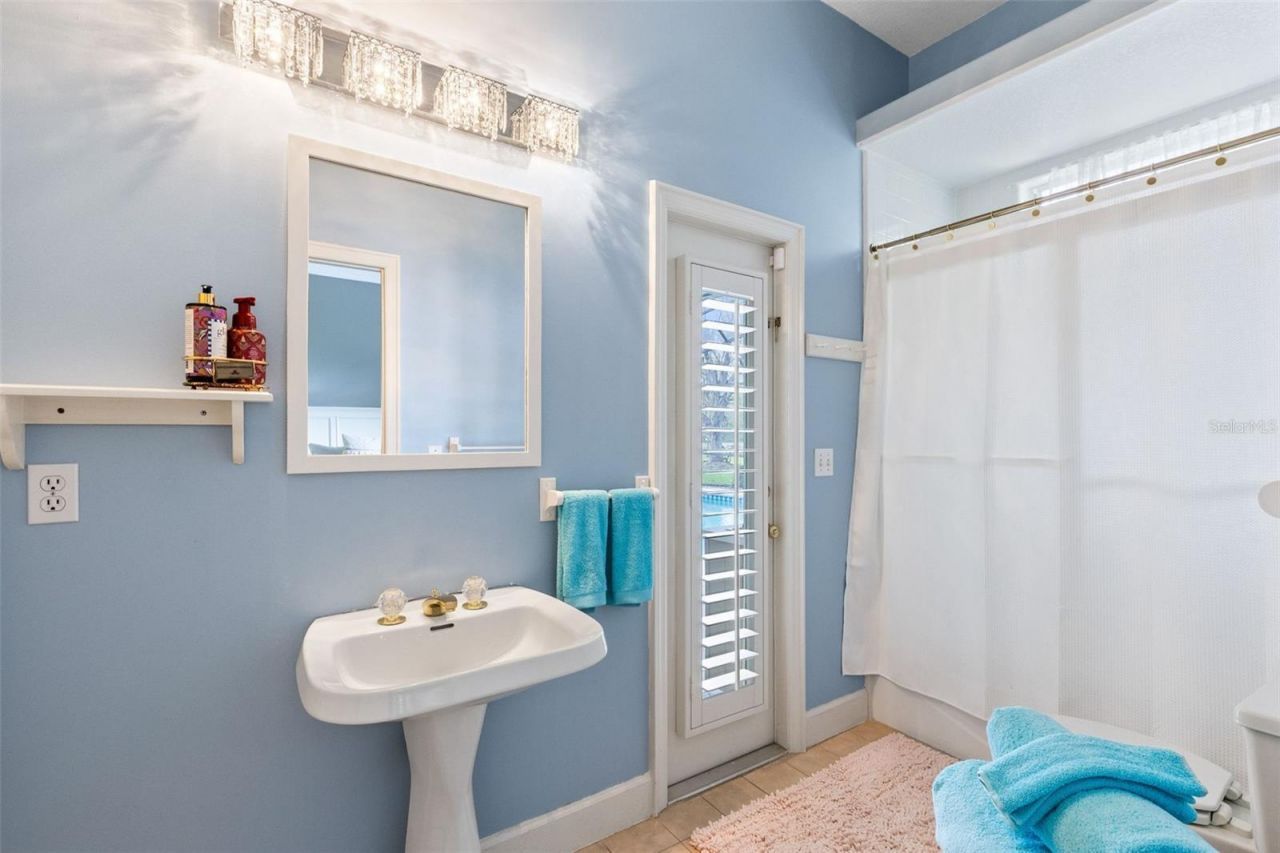 8656 Glyborne Court, Orlando, FL 32825 Photo