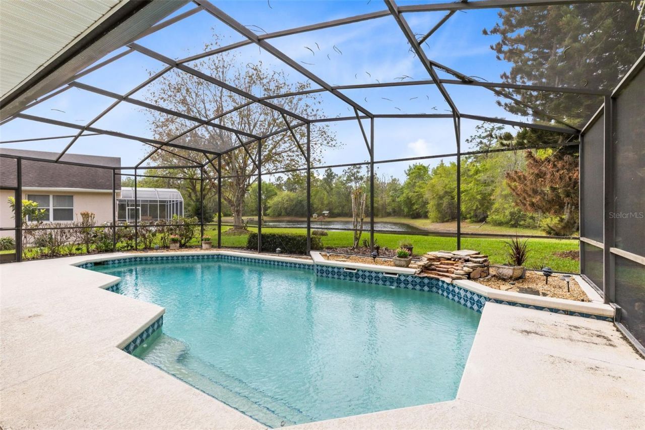 8656 Glyborne Court, Orlando, FL 32825 Photo