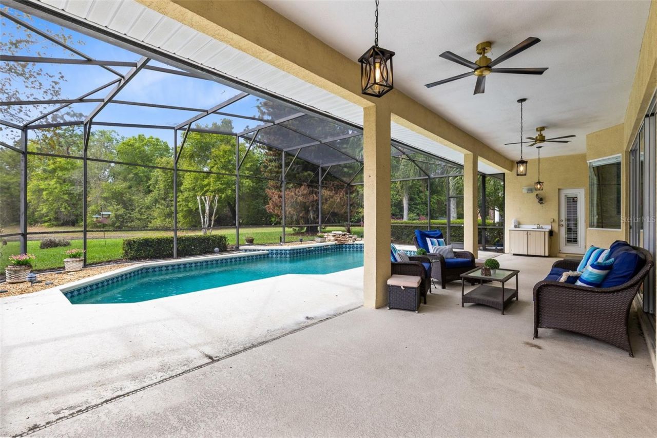 8656 Glyborne Court, Orlando, FL 32825 Photo