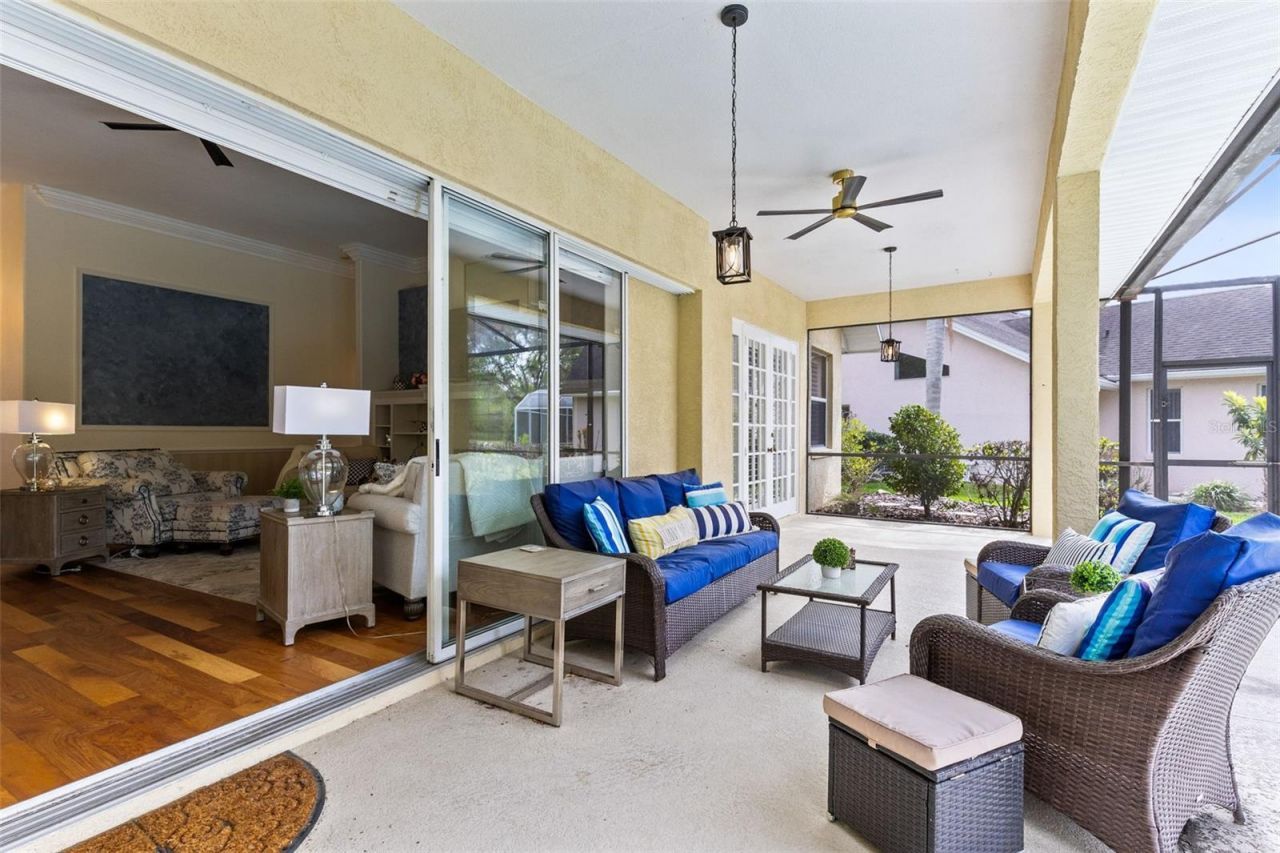 8656 Glyborne Court, Orlando, FL 32825 Photo