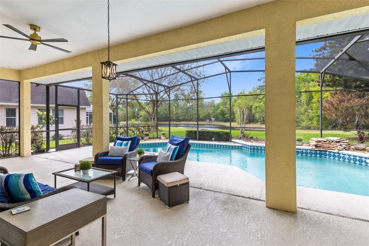 8656 Glyborne Court, Orlando, FL 32825 Photo