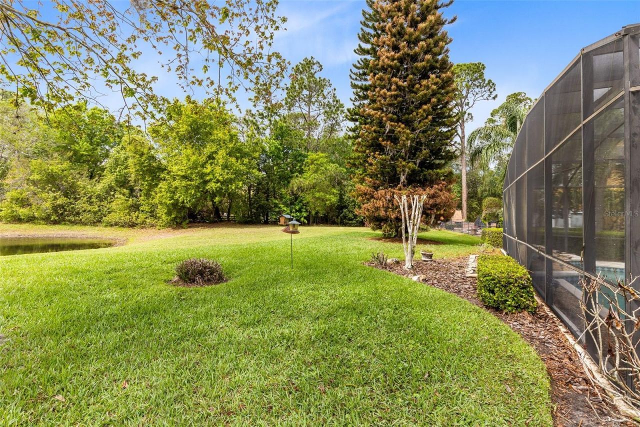 8656 Glyborne Court, Orlando, FL 32825 Photo