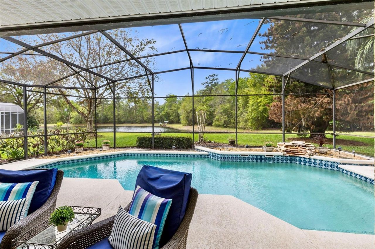 8656 Glyborne Court, Orlando, FL 32825 Photo