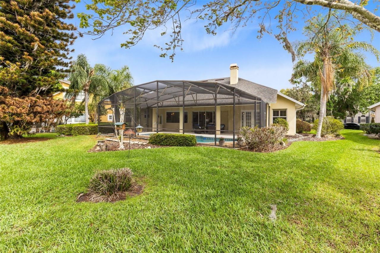 8656 Glyborne Court, Orlando, FL 32825 Photo