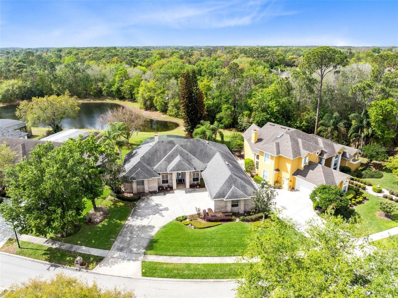 8656 Glyborne Court, Orlando, FL 32825 Photo