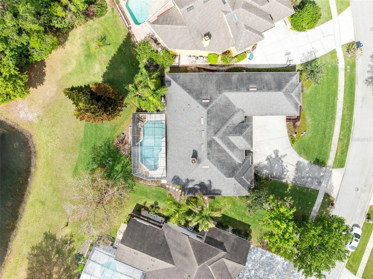 8656 Glyborne Court, Orlando, FL 32825 Photo