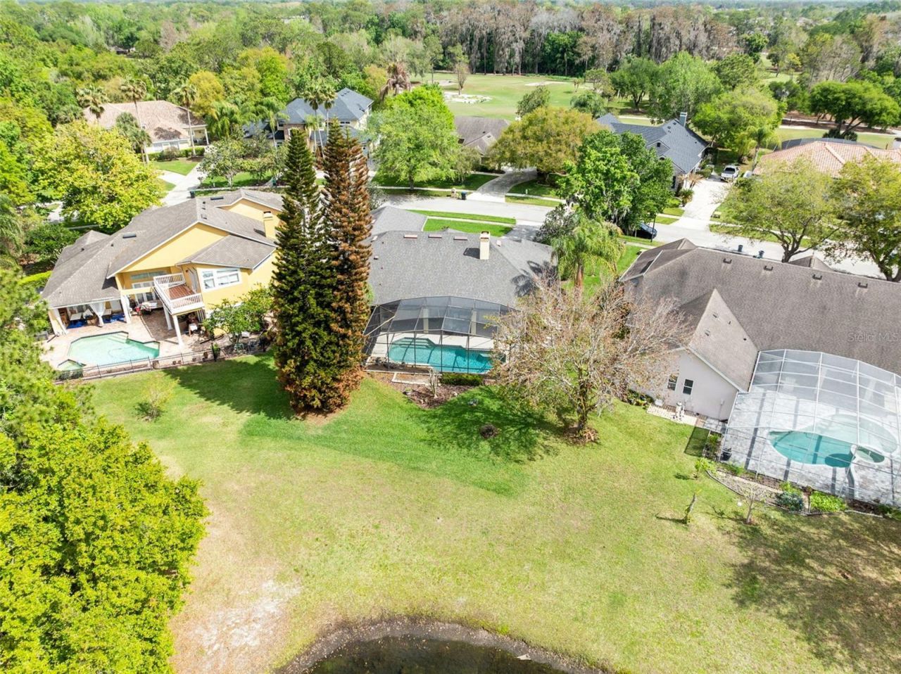 8656 Glyborne Court, Orlando, FL 32825 Photo