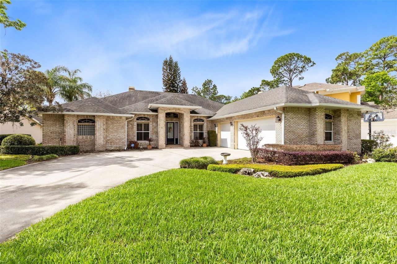 8656 Glyborne Court, Orlando, FL 32825 Photo