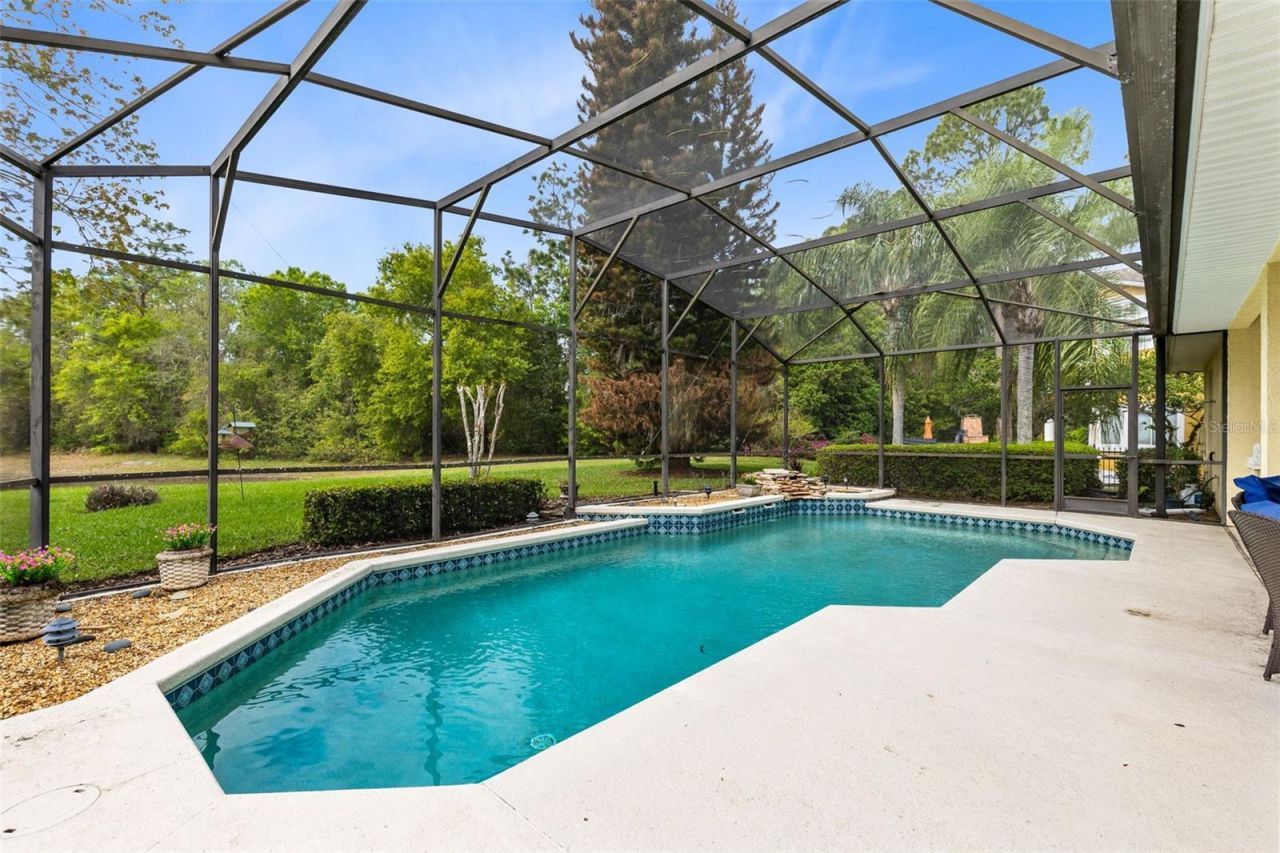 8656 Glyborne Court, Orlando, FL 32825 Photo