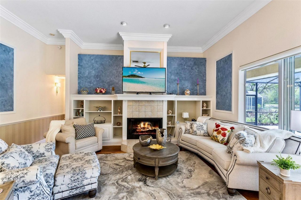 8656 Glyborne Court, Orlando, FL 32825 Photo