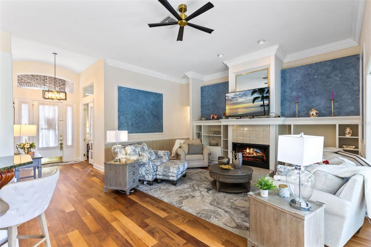 8656 Glyborne Court, Orlando, FL 32825 Photo