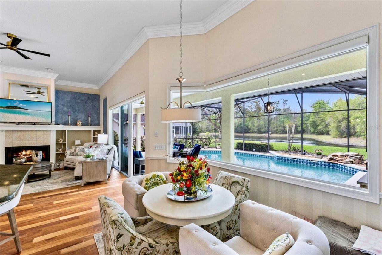 8656 Glyborne Court, Orlando, FL 32825 Photo