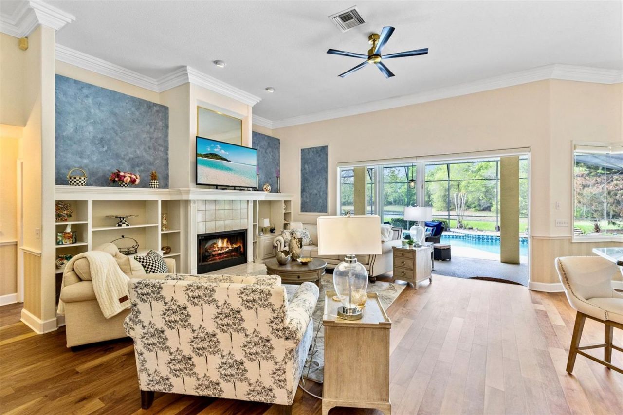 8656 Glyborne Court, Orlando, FL 32825 Photo