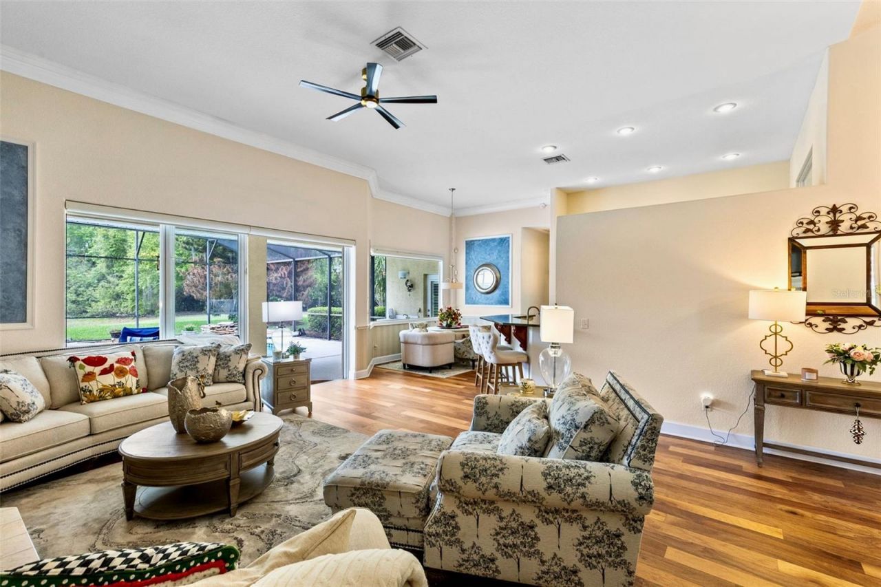 8656 Glyborne Court, Orlando, FL 32825 Photo