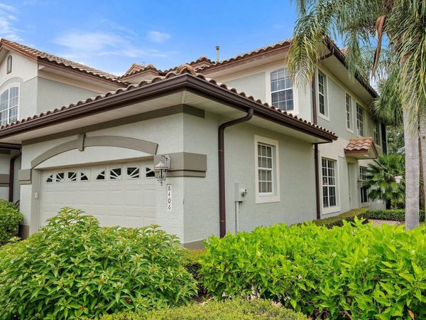 8406 MIRAMAR , Unit 8406, LAKEWOOD RANCH, FL 34202