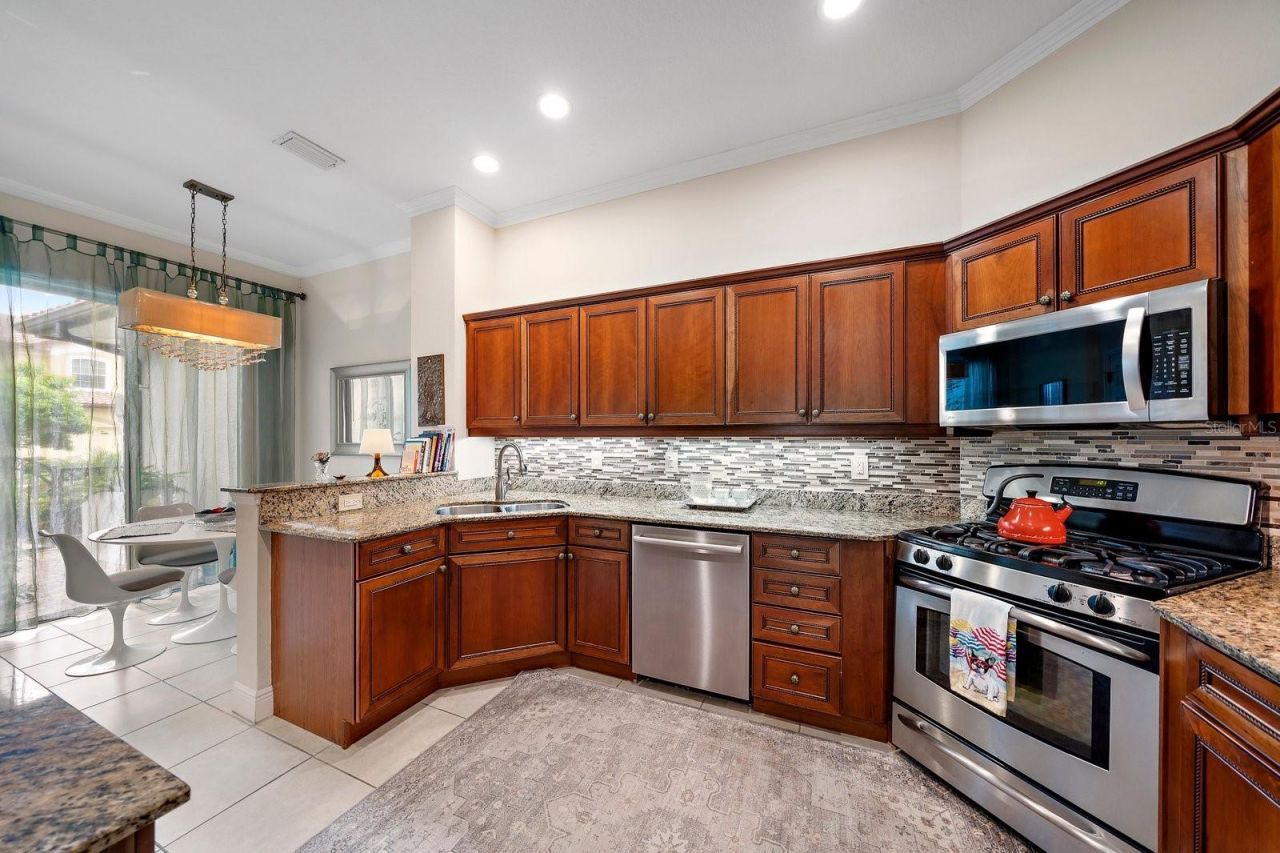 8406 Miramar , Unit 8406, Lakewood Ranch, FL 34202 Photo