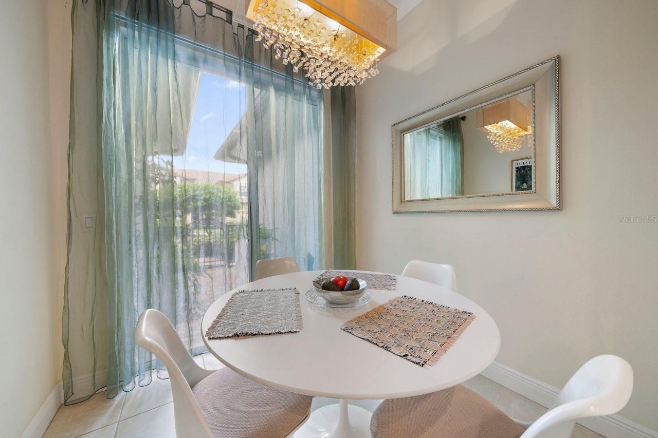 8406 Miramar , Unit 8406, Lakewood Ranch, FL 34202 Photo