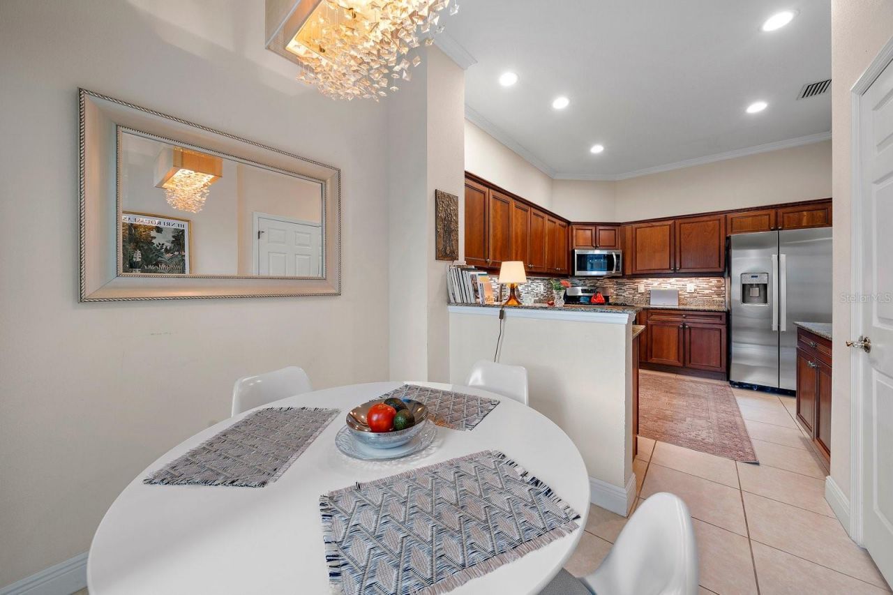 8406 Miramar , Unit 8406, Lakewood Ranch, FL 34202 Photo