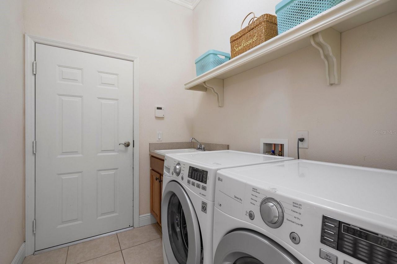 8406 Miramar, Unit 8406, Lakewood Ranch, FL 34202 Photo