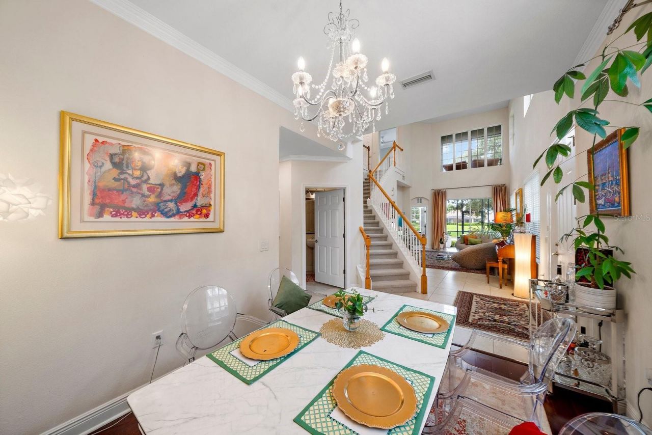 8406 Miramar , Unit 8406, Lakewood Ranch, FL 34202 Photo