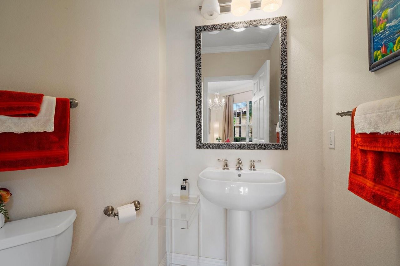8406 Miramar, Unit 8406, Lakewood Ranch, FL 34202 Photo