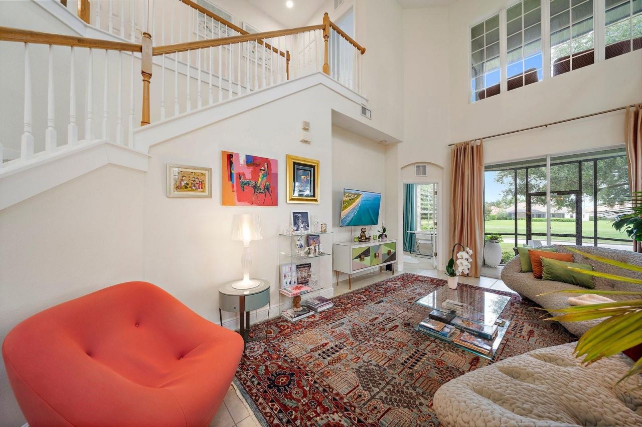 8406 Miramar, Unit 8406, Lakewood Ranch, FL 34202 Photo