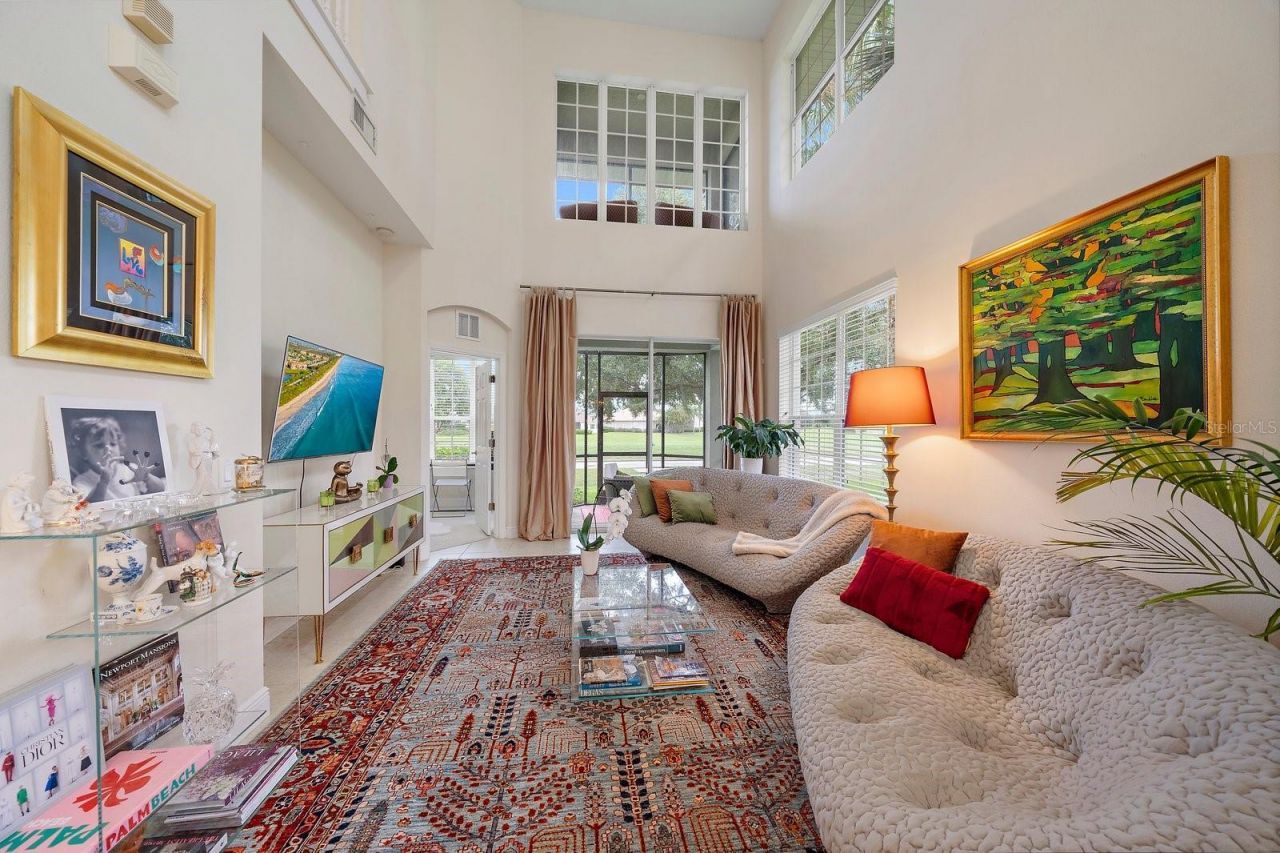 8406 Miramar , Unit 8406, Lakewood Ranch, FL 34202 Photo