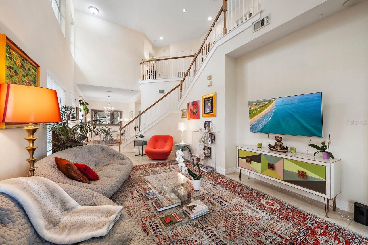 8406 Miramar , Unit 8406, Lakewood Ranch, FL 34202 Photo